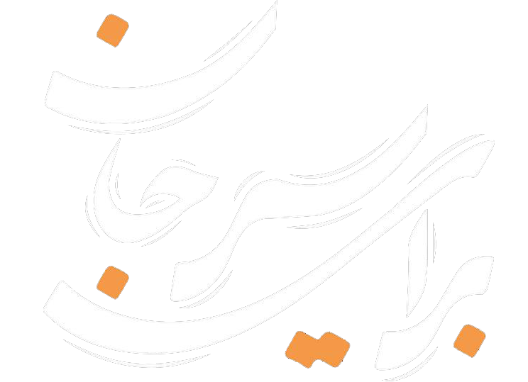 خبرگزاری برای سیرجان